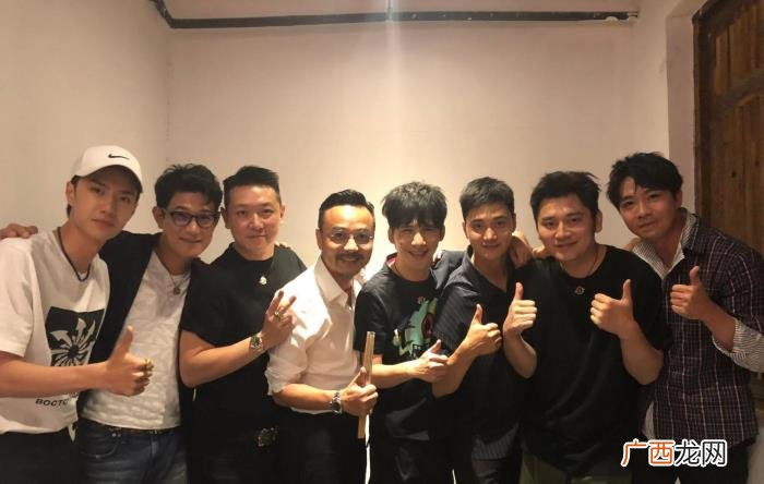 天天向上现在的主持人有谁，天天向上新主持人阵容曝光