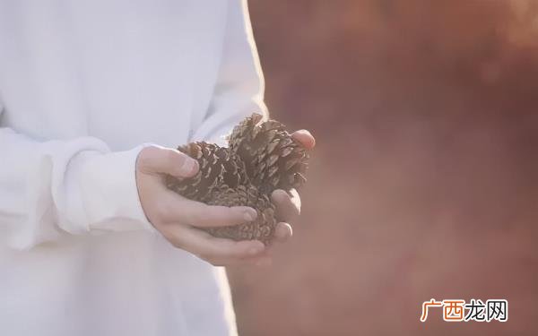 爱上有家的人放不下怎么办，爱上了一个有家庭的男人怎么办