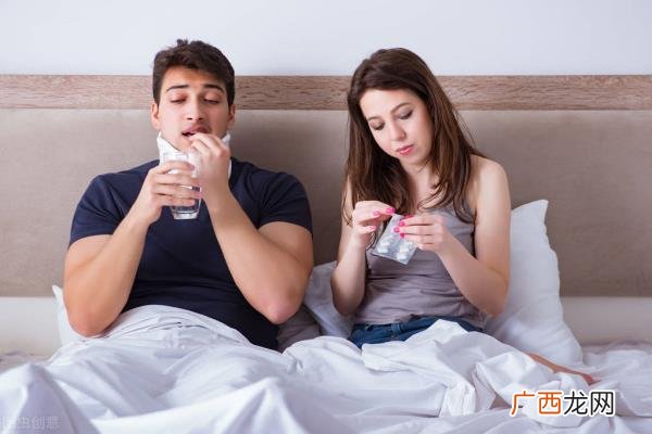 爱上有家室的男人,实习生小姑娘爱上有家室的我