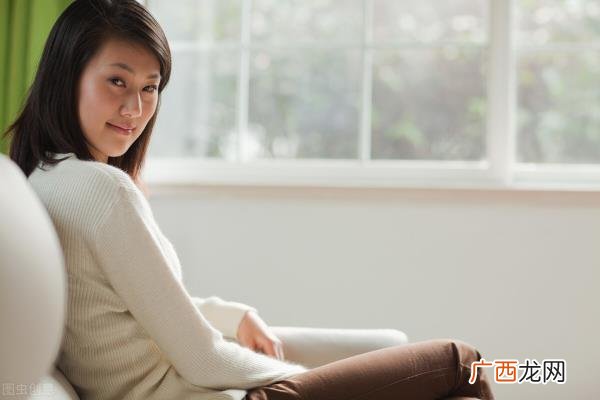 爱上有家室的男人,实习生小姑娘爱上有家室的我