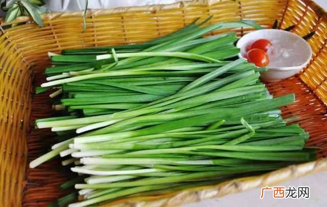 吃什么壮阳补肾，这几种食物吃了超级补！