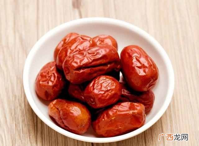 吃什么壮阳补肾，这几种食物吃了超级补！