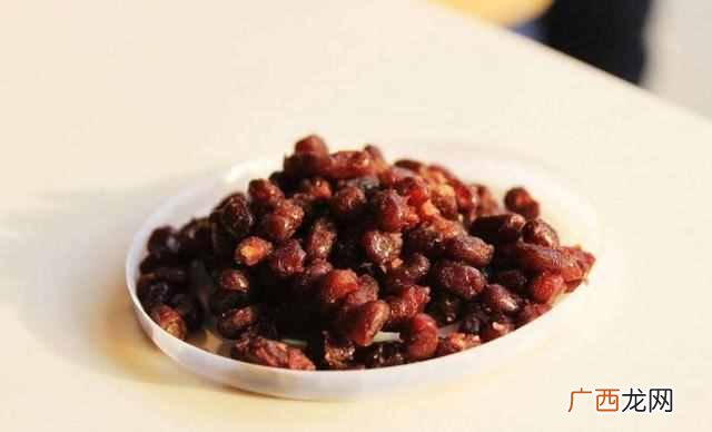 吃什么壮阳补肾，这几种食物吃了超级补！