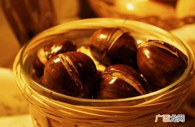 吃什么壮阳补肾，这几种食物吃了超级补！