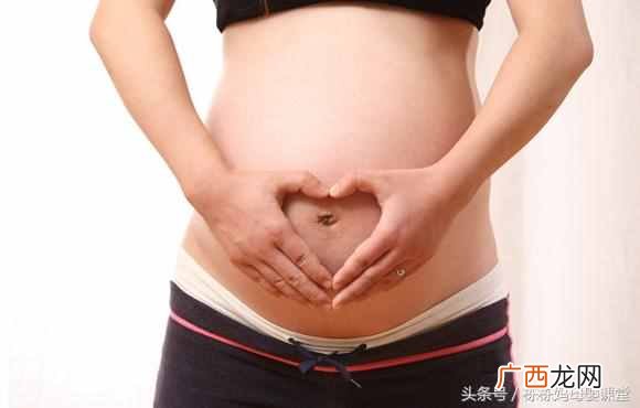 孕妇可以吃橄榄菜吗，孕妇饮食上要注意哪些事