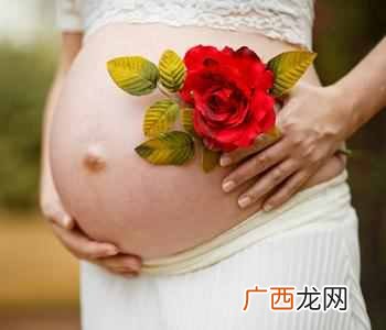孕妇能用电热毯吗,孕妈需要注意哪些事项!