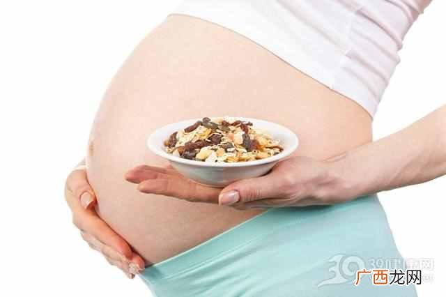 孕妇有痔疮怎么办，教你几个偏方根治！