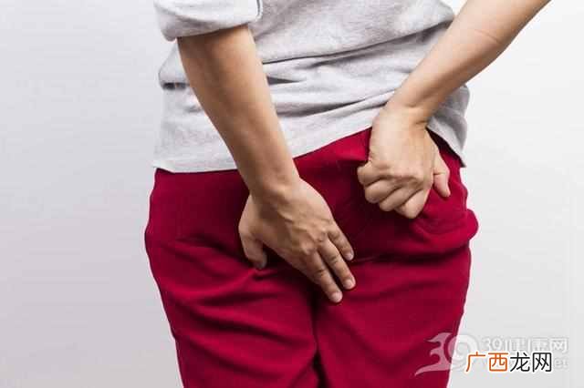 孕妇有痔疮怎么办，教你几个偏方根治！