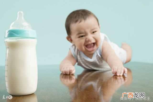 玻璃奶瓶怎么消毒,新手妈妈必须知道的常识！