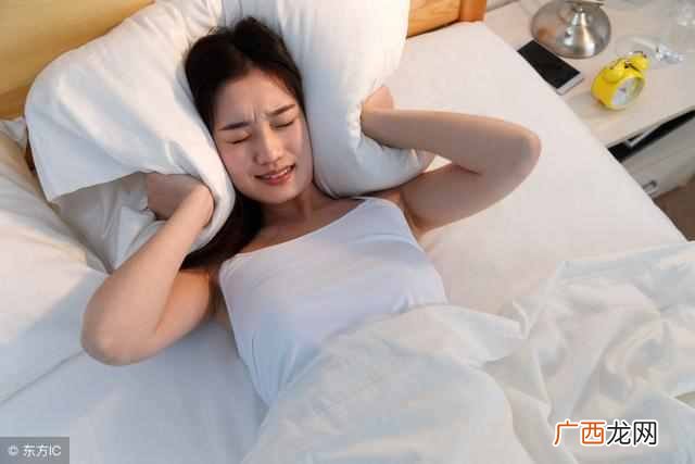 睡觉磨牙是怎么回事，这是病，得治！