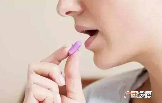 哺乳期发烧可以喂奶吗，教你快速退烧的小技巧