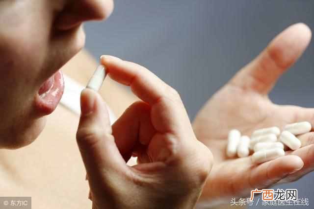 剖腹产后饮食注意事项，剖腹产后食谱推荐!