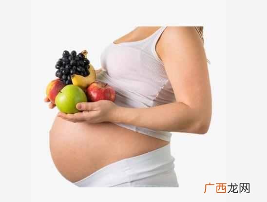 出生证明有什么用，出生证明丢了怎么办！