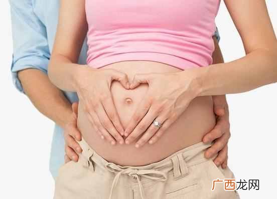 出生证明有什么用，出生证明丢了怎么办！
