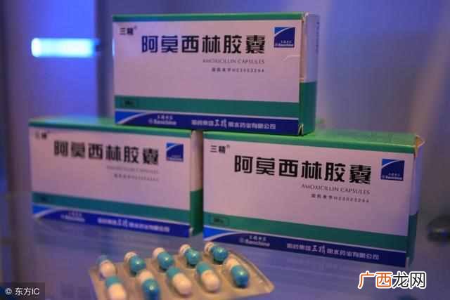 咳嗽吃什么药好的快，咳嗽需要注意哪些方面！