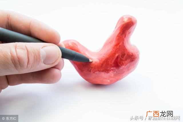 肠胃炎怎么办，肠胃炎要注意哪些方面！