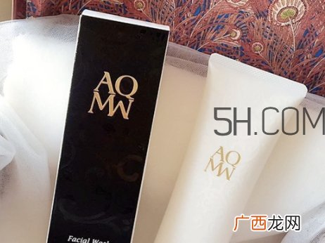 黛珂白檀洁面乳好用吗？黛珂白檀洗面奶多少钱