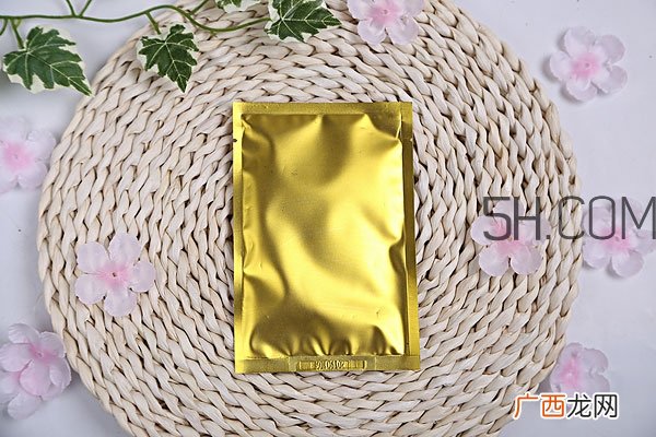为什么每天敷面膜脸还是干 每天贴面膜为什么脸还是干