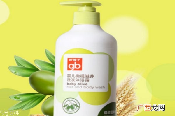 大人能用儿童洗发水吗最好不要用