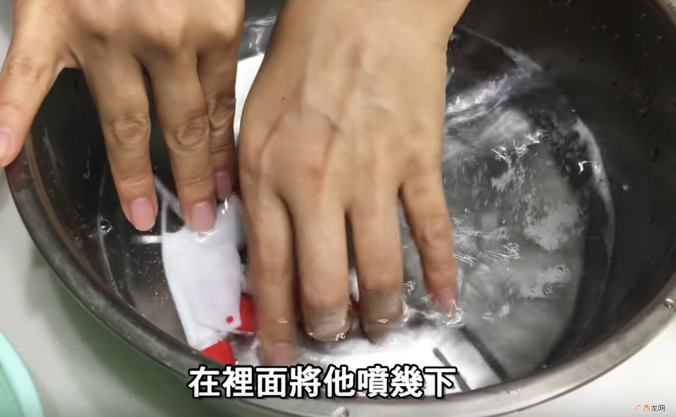 白醋小苏打洗洁精比例多少正确