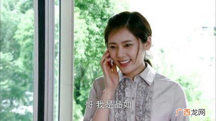 聪明女人往往会这样报复 男人出轨最好的报复方法