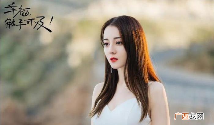 聪明女人往往会这样报复 男人出轨最好的报复方法