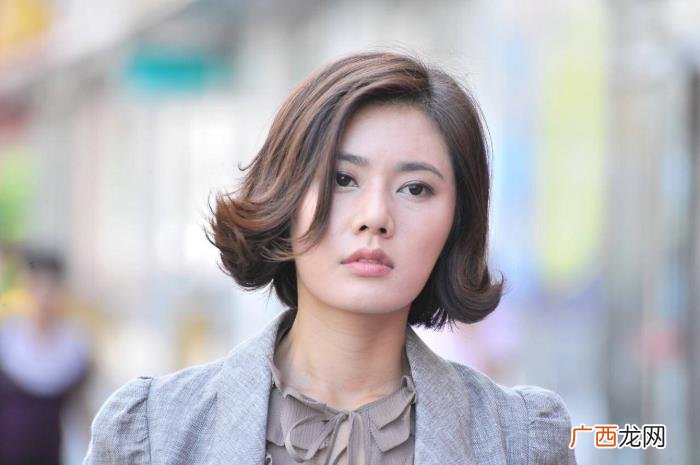 聪明女人往往会这样报复 男人出轨最好的报复方法