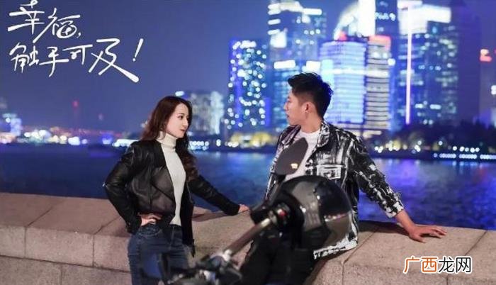 聪明女人往往会这样报复 男人出轨最好的报复方法