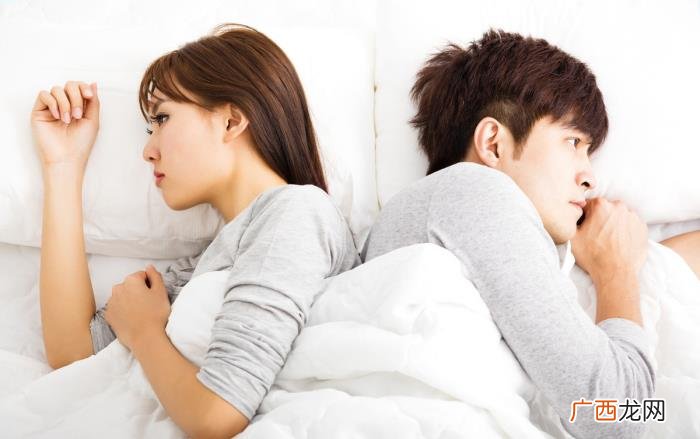 老公背叛了婚姻怎么办 怎样度过老公出轨背叛期