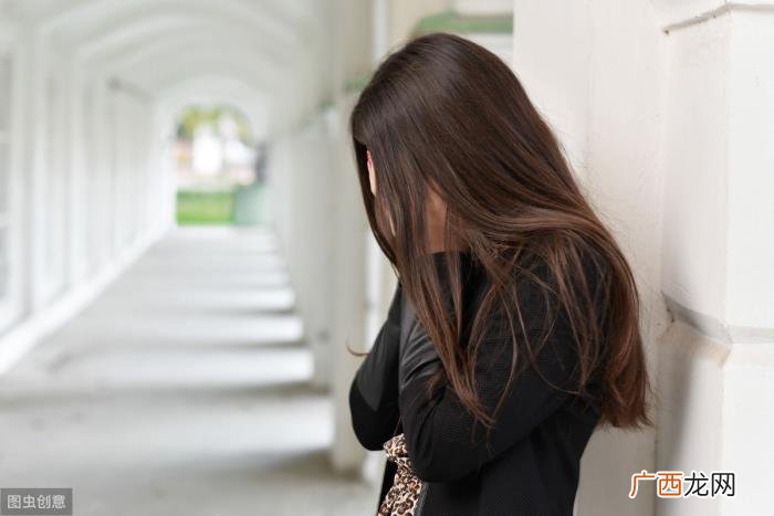 女人真的可以原谅出轨的男人吗 老公一时糊涂出轨我能原谅他吗