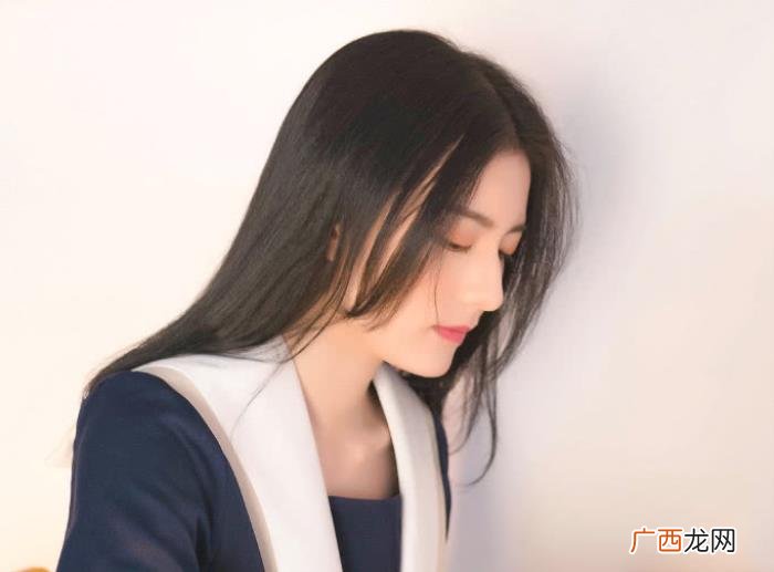 出轨男人对小三厌倦了 出轨的男人对小三有感情吗