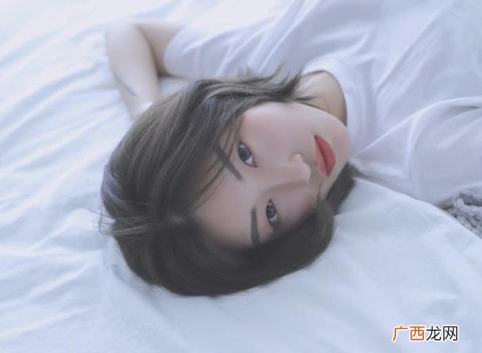 出轨男人对小三厌倦了 出轨的男人对小三有感情吗