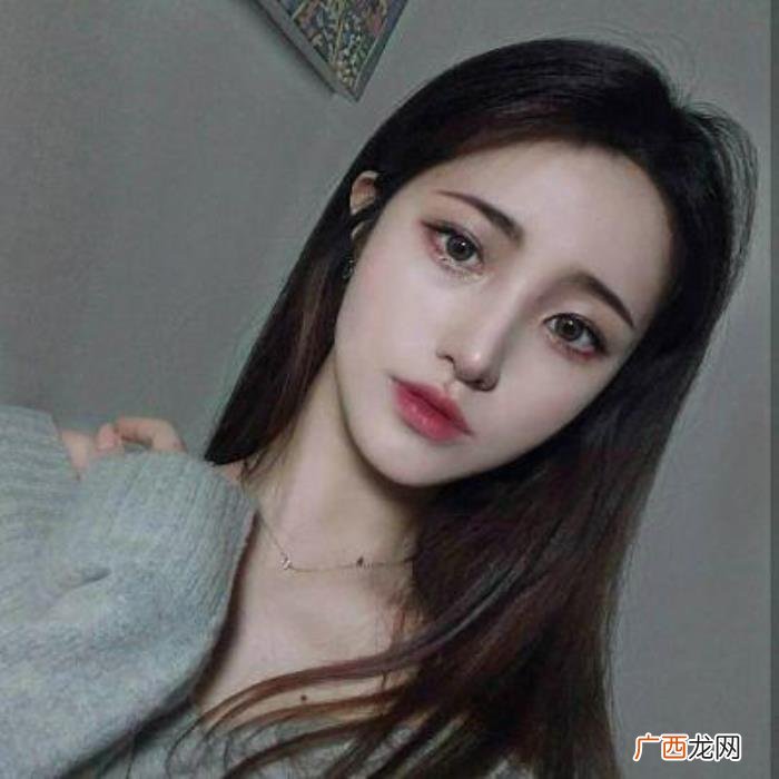 青春回忆的经典短句，青春的回忆就是很特别回忆起来