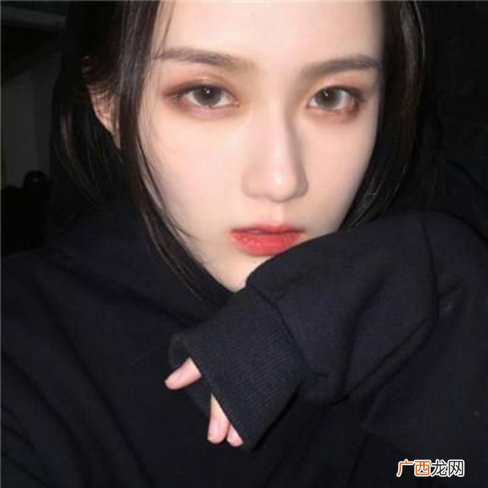 青春回忆的经典短句，青春的回忆就是很特别回忆起来
