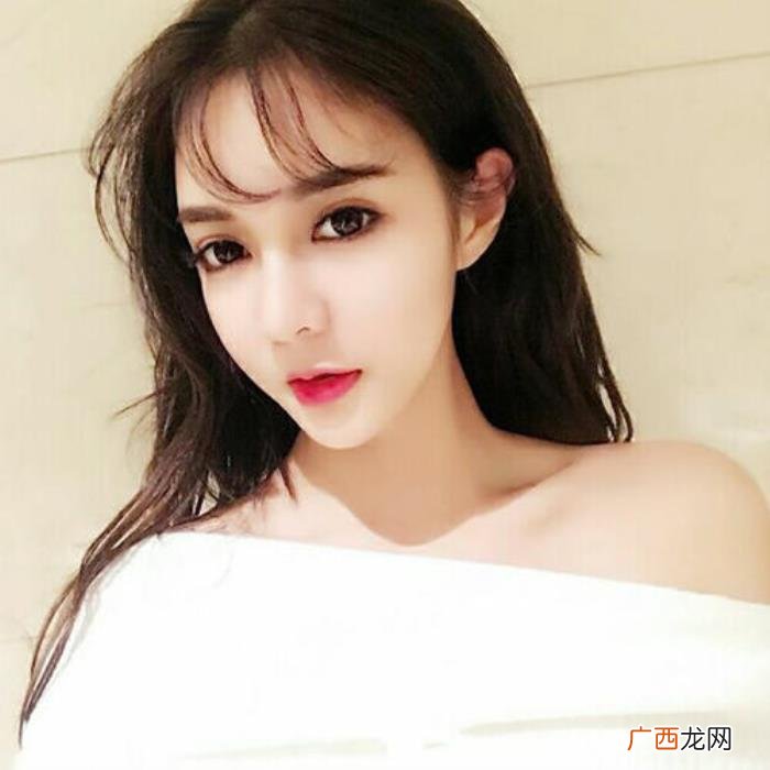 青春回忆的经典短句，青春的回忆就是很特别回忆起来