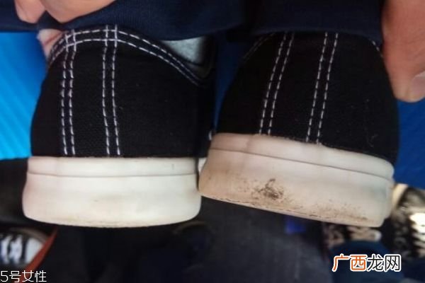 功能性长短脚怎么纠正什么是长短腿