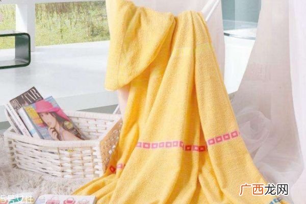 毛巾被掉毛怎么处理毛巾被掉毛是质量问题吗