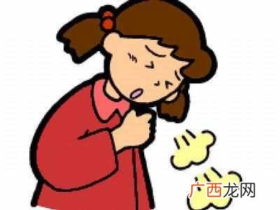新生儿肺炎严重吗，新生儿肺炎有哪些症状和治