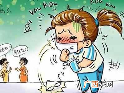新生儿肺炎严重吗，新生儿肺炎有哪些症状和治