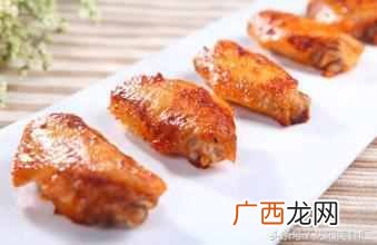 新奥尔良烤翅加盟费用是多少,新奥尔良烤翅加