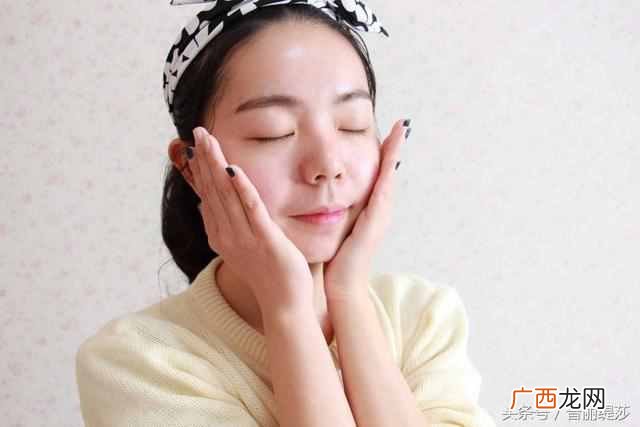 普丽缇莎美容院加盟费用是多少，普丽缇莎美容