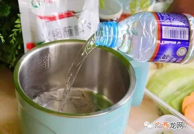 哈哈镜加盟费用是多少，哈哈镜加盟前景及条件