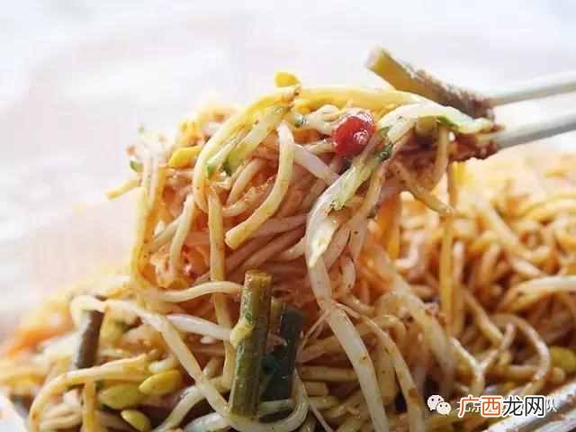 哈哈镜加盟费用是多少，哈哈镜加盟前景及条件