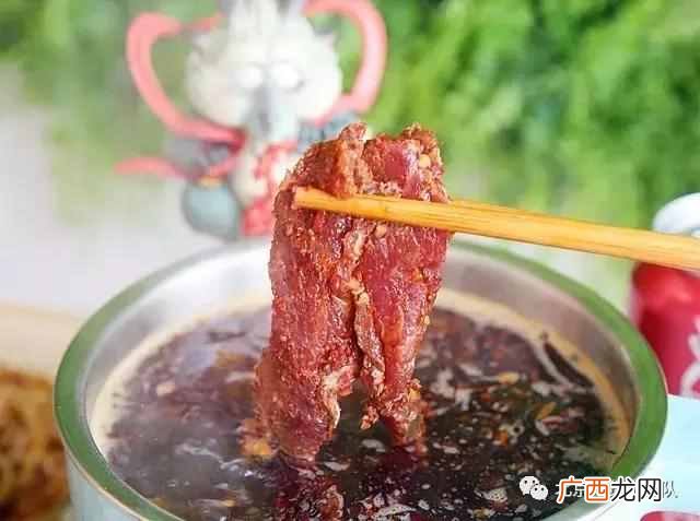 哈哈镜加盟费用是多少，哈哈镜加盟前景及条件