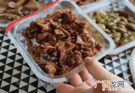 哈哈镜加盟费用是多少，哈哈镜加盟前景及条件