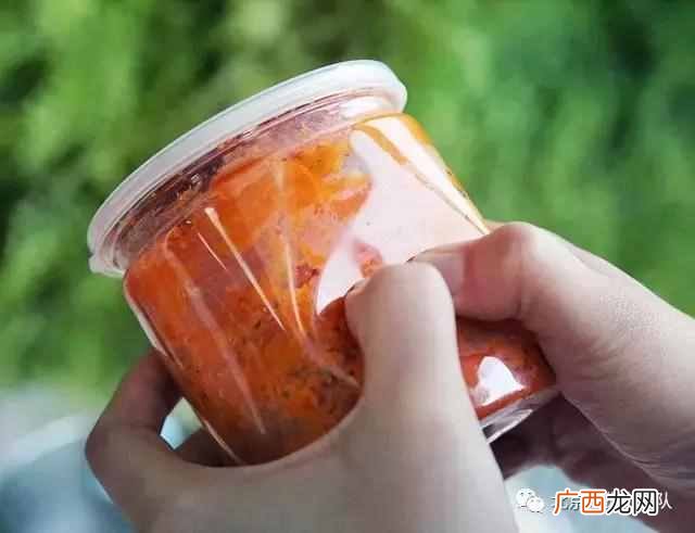 哈哈镜加盟费用是多少，哈哈镜加盟前景及条件