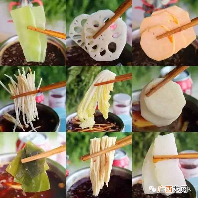 哈哈镜加盟费用是多少，哈哈镜加盟前景及条件