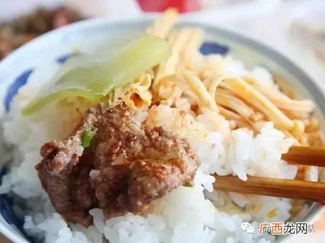 哈哈镜加盟费用是多少，哈哈镜加盟前景及条件