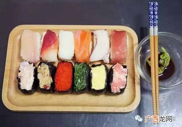 哈哈镜加盟费用是多少，哈哈镜加盟前景及条件