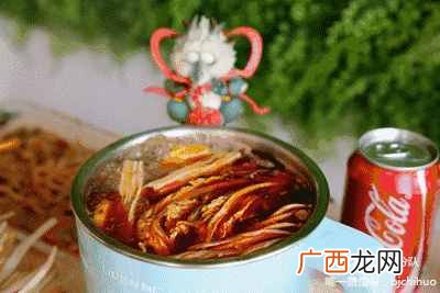 哈哈镜加盟费用是多少，哈哈镜加盟前景及条件